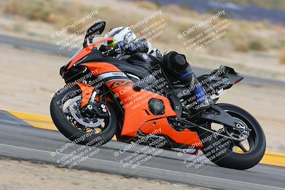 media/Jan-15-2023-SoCal Trackdays (Sun) [[c1237a034a]]/Turn 16 (120pm)/